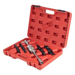 Varianten: – 10-32mm