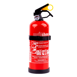 Variant: – ABC 1 KG
