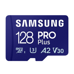Variant: – MD128SA