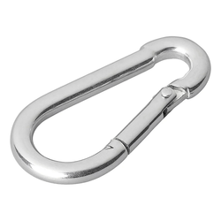Variant: – Metaal 8x80mm