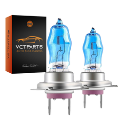 Varianten: – H7