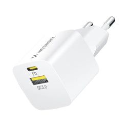 Varianten: – USB A+C