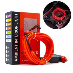 Varianten: – 3m