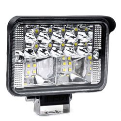 Variant: – 18LED