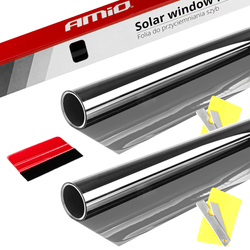 Varianten: – 75cm 60%