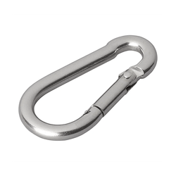 Variant: – Middel RVS