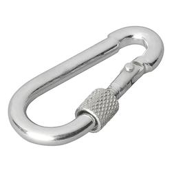Variant: – Middel 6x60mm