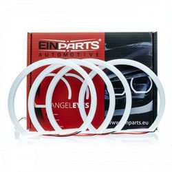 Varianten: – E36-46 Lens