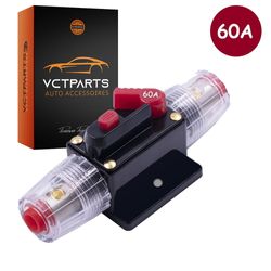Varianten: – 60A