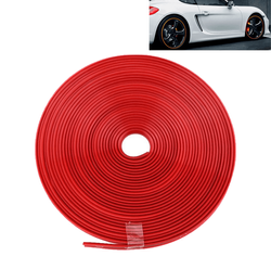 Variant: – Rood