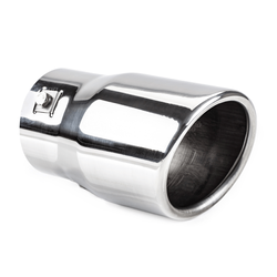 Variant: – Zilver