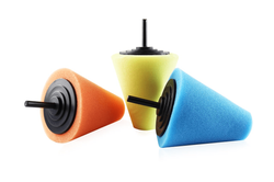 Variant: – Kegel