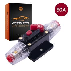 Varianten: – 50A