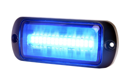 Varianten: – Blauw