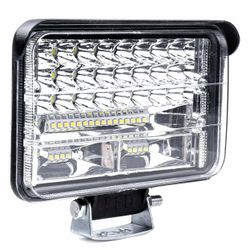 Variant: – 50LED