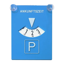 Variant: – Zuignap