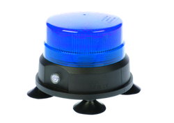Varianten: – Blauw