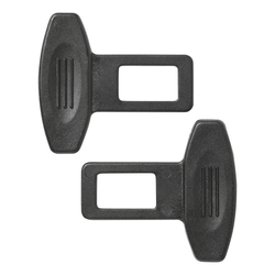 Variant: – 2 stuks