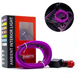 Varianten: – 5m