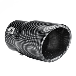 Variant: – Carbon