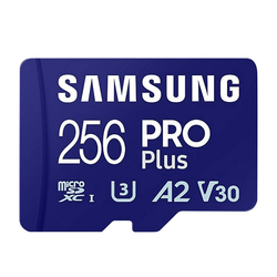 Variant: – MD256SA