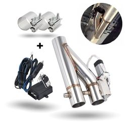 Varianten: – 2.25inch 57mm