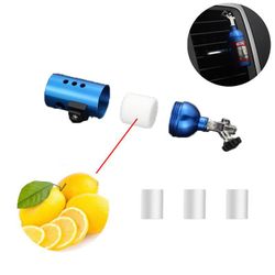 Variant: – Refill
