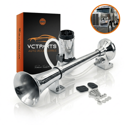Varianten: – 24V