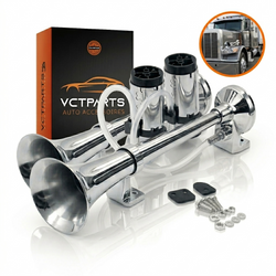 Varianten: – 2x 24V