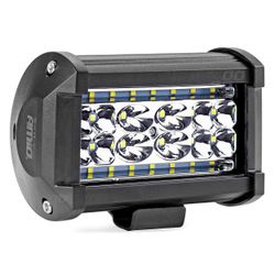 Variant: – 28LED