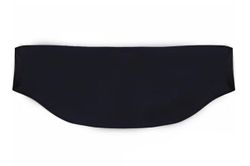 Variant: – 90x175cm