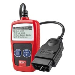 Varianten: – Mini Scan