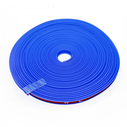 Variant: – Blauw