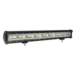 Variant: – 160LED