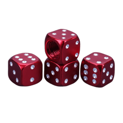 Variant: – Rood