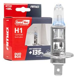 H1