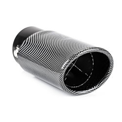 Variant: – Carbon
