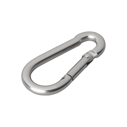 Variant: – Klein RVS