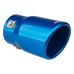 Variant: – Blauw