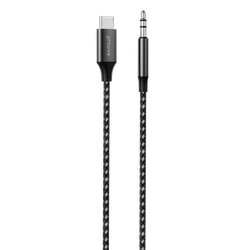 Variant: – USB C