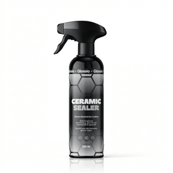 Varianten: – Sealer