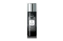 Varianten: – Prestige Silver