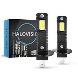 Varianten: – H1 Pin