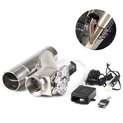 Varianten: – 2.75inch 70mm