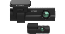 Variant: – 2CH PL 128GB