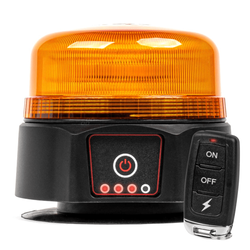 Variant: – Remote