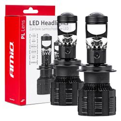 Variant: – H7