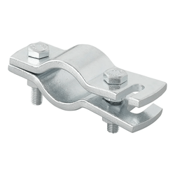 Variant: – Zilver Sleuf