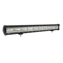 Variant: – 200LED