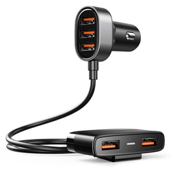 Variant: – USB A